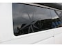 Volkswagen Transporter 2.0 TDI 140pk LANG (lage km stand) T5 GP Camper L2H1 hefdak 4 persoons. Inbouw 2023 , Zonnepaneel , Omvormer 220V , Lifeop Accu,Trekhaak, Navigatie , Cruisecontrol ,Parkeersensoren. etc