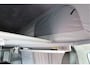 Volkswagen Transporter 2.0 TDI 140pk LANG (lage km stand) T5 GP Camper L2H1 hefdak 4 persoons. Inbouw 2023 , Zonnepaneel , Omvormer 220V , Lifeop Accu,Trekhaak, Navigatie , Cruisecontrol ,Parkeersensoren. etc