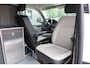 Volkswagen Transporter 2.0 TDI 140pk LANG (lage km stand) T5 GP Camper L2H1 hefdak 4 persoons. Inbouw 2023 , Zonnepaneel , Omvormer 220V , Lifeop Accu,Trekhaak, Navigatie , Cruisecontrol ,Parkeersensoren. etc