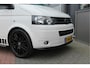 Volkswagen Transporter 2.0 TDI 140pk LANG (lage km stand) T5 GP Camper L2H1 hefdak 4 persoons. Inbouw 2023 , Zonnepaneel , Omvormer 220V , Lifeop Accu,Trekhaak, Navigatie , Cruisecontrol ,Parkeersensoren. etc