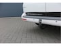 Volkswagen Transporter 2.0 TDI 140pk LANG (lage km stand) T5 GP Camper L2H1 hefdak 4 persoons. Inbouw 2023 , Zonnepaneel , Omvormer 220V , Lifeop Accu,Trekhaak, Navigatie , Cruisecontrol ,Parkeersensoren. etc