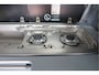 Volkswagen Transporter 2.0 TDI 140pk LANG (lage km stand) T5 GP Camper L2H1 hefdak 4 persoons. Inbouw 2023 , Zonnepaneel , Omvormer 220V , Lifeop Accu,Trekhaak, Navigatie , Cruisecontrol ,Parkeersensoren. etc