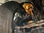 Volkswagen Transporter 2.0 TDI 140pk LANG (lage km stand) T5 GP Camper L2H1 hefdak 4 persoons. Inbouw 2023 , Zonnepaneel , Omvormer 220V , Lifeop Accu,Trekhaak, Navigatie , Cruisecontrol ,Parkeersensoren. etc