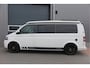 Volkswagen Transporter 2.0 TDI 140pk LANG (lage km stand) T5 GP Camper L2H1 hefdak 4 persoons. Inbouw 2023 , Zonnepaneel , Omvormer 220V , Lifeop Accu,Trekhaak, Navigatie , Cruisecontrol ,Parkeersensoren. etc
