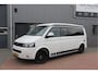 Volkswagen Transporter 2.0 TDI 140pk LANG (lage km stand) T5 GP Camper L2H1 hefdak 4 persoons. Inbouw 2023 , Zonnepaneel , Omvormer 220V , Lifeop Accu,Trekhaak, Navigatie , Cruisecontrol ,Parkeersensoren. etc