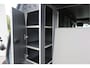 Volkswagen Transporter 2.0 TDI 140pk LANG (lage km stand) T5 GP Camper L2H1 hefdak 4 persoons. Inbouw 2023 , Zonnepaneel , Omvormer 220V , Lifeop Accu,Trekhaak, Navigatie , Cruisecontrol ,Parkeersensoren. etc