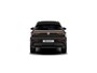 Volkswagen T-Roc Life First Edition | 'App-Connect' draadloze smartphone integratie | Automatische afstandsregeling (Adaptive Cruise Control) | Buitenspiegels elektrisch instel-, verwarm- en inklapbaar
