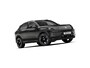 Volkswagen T-Roc R-Line First Edition | 'App-Connect' draadloze smartphone integratie | 30,5 cm display met 2D en 3D weergave | Achterklep, elektrisch, met sensorgestuurde opening (Easy Open)