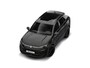Volkswagen T-Roc R-Line First Edition | 'App-Connect' draadloze smartphone integratie | 30,5 cm display met 2D en 3D weergave | Achterklep, elektrisch, met sensorgestuurde opening (Easy Open)