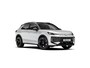 Volkswagen T-Roc Life First Edition | 'App-Connect' draadloze smartphone integratie | Automatische afstandsregeling (Adaptive Cruise Control) | Buitenspiegels elektrisch instel-, verwarm- en inklapbaar