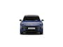 Volkswagen T-Roc R-Line First Edition | 'App-Connect' draadloze smartphone integratie | 30,5 cm display met 2D en 3D weergave | Achterklep, elektrisch, met sensorgestuurde opening (Easy Open)