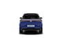 Volkswagen T-Roc R-Line First Edition | 'App-Connect' draadloze smartphone integratie | 30,5 cm display met 2D en 3D weergave | Achterklep, elektrisch, met sensorgestuurde opening (Easy Open)