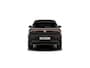 Volkswagen T-Roc R-Line First Edition | 'App-Connect' draadloze smartphone integratie | 30,5 cm display met 2D en 3D weergave | Achterklep, elektrisch, met sensorgestuurde opening (Easy Open)