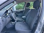 Dacia Duster 1.6 Lauréate 2wd/Airco/1eigenaar/Dealer-onderhouden/Trekhaak/Aux/Elek-pakket/Lmv
