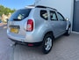 Dacia Duster 1.6 Lauréate 2wd/Airco/1eigenaar/Dealer-onderhouden/Trekhaak/Aux/Elek-pakket/Lmv