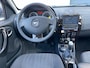 Dacia Duster 1.6 Lauréate 2wd/Airco/1eigenaar/Dealer-onderhouden/Trekhaak/Aux/Elek-pakket/Lmv