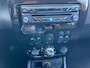 Dacia Duster 1.6 Lauréate 2wd/Airco/1eigenaar/Dealer-onderhouden/Trekhaak/Aux/Elek-pakket/Lmv