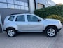 Dacia Duster 1.6 Lauréate 2wd/Airco/1eigenaar/Dealer-onderhouden/Trekhaak/Aux/Elek-pakket/Lmv