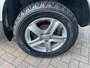 Dacia Duster 1.6 Lauréate 2wd/Airco/1eigenaar/Dealer-onderhouden/Trekhaak/Aux/Elek-pakket/Lmv