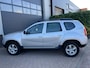 Dacia Duster 1.6 Lauréate 2wd/Airco/1eigenaar/Dealer-onderhouden/Trekhaak/Aux/Elek-pakket/Lmv