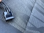 Dacia Duster 1.6 Lauréate 2wd/Airco/1eigenaar/Dealer-onderhouden/Trekhaak/Aux/Elek-pakket/Lmv