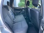 Dacia Duster 1.6 Lauréate 2wd/Airco/1eigenaar/Dealer-onderhouden/Trekhaak/Aux/Elek-pakket/Lmv