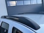 Dacia Duster 1.6 Lauréate 2wd/Airco/1eigenaar/Dealer-onderhouden/Trekhaak/Aux/Elek-pakket/Lmv