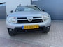 Dacia Duster 1.6 Lauréate 2wd/Airco/1eigenaar/Dealer-onderhouden/Trekhaak/Aux/Elek-pakket/Lmv