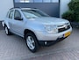 Dacia Duster 1.6 Lauréate 2wd/Airco/1eigenaar/Dealer-onderhouden/Trekhaak/Aux/Elek-pakket/Lmv