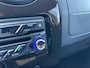 Dacia Duster 1.6 Lauréate 2wd/Airco/1eigenaar/Dealer-onderhouden/Trekhaak/Aux/Elek-pakket/Lmv