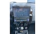 Dacia Duster 1.6 Lauréate 2wd/Airco/1eigenaar/Dealer-onderhouden/Trekhaak/Aux/Elek-pakket/Lmv