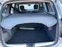 Dacia Duster 1.6 Lauréate 2wd/Airco/1eigenaar/Dealer-onderhouden/Trekhaak/Aux/Elek-pakket/Lmv