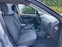 Dacia Duster 1.6 Lauréate 2wd/Airco/1eigenaar/Dealer-onderhouden/Trekhaak/Aux/Elek-pakket/Lmv