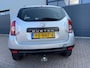 Dacia Duster 1.6 Lauréate 2wd/Airco/1eigenaar/Dealer-onderhouden/Trekhaak/Aux/Elek-pakket/Lmv