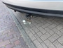 Dacia Duster 1.6 Lauréate 2wd/Airco/1eigenaar/Dealer-onderhouden/Trekhaak/Aux/Elek-pakket/Lmv