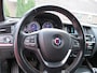 BMW BMW ALPINA ALPINA XD3 BITURBO 2