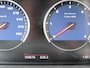 BMW BMW ALPINA ALPINA XD3 BITURBO 2