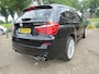 BMW BMW ALPINA ALPINA XD3 BITURBO 2