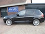 BMW BMW ALPINA ALPINA XD3 BITURBO 2