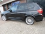 BMW BMW ALPINA ALPINA XD3 BITURBO 2