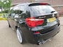 BMW BMW ALPINA ALPINA XD3 BITURBO 2