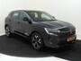 Renault Austral 1.2 mild hybrid advanced 130 evolution LM Velgen | Navigatie | Climat Control |