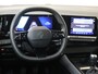 Renault Austral 1.2 mild hybrid advanced 130 evolution LM Velgen | Navigatie | Climat Control |