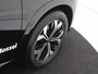 Renault Austral 1.2 mild hybrid advanced 130 evolution LM Velgen | Navigatie | Climat Control |