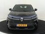 Renault Austral 1.2 mild hybrid advanced 130 evolution LM Velgen | Navigatie | Climat Control |