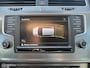 Volkswagen Golf 1.2 TSI DSG Lounge Edition CLIMA*CRUISE*PDC*