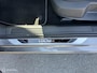 Volkswagen Golf 1.2 TSI DSG Lounge Edition CLIMA*CRUISE*PDC*