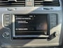 Volkswagen Golf 1.2 TSI DSG Lounge Edition CLIMA*CRUISE*PDC*