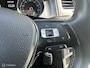 Volkswagen Golf 1.2 TSI DSG Lounge Edition CLIMA*CRUISE*PDC*