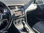 Volkswagen Golf 1.2 TSI DSG Lounge Edition CLIMA*CRUISE*PDC*